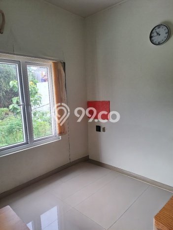 Dijual Cepat Rumah Favorit Siap Huni LB 100m2 di Cilodong, Depok Dijual Cepat Rumah Favorit Siap Huni LB 100m2 di Cilodong, Depok