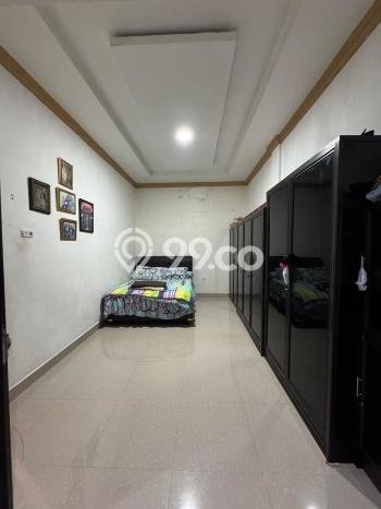 Rumah 3 KT area Buluroken, Akses Buluroken, Makassar, Makassar Rumah 3 KT area Buluroken, Akses Buluroken, Makassar, Makassar