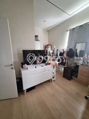 Jual Rumah Bagus Siap Huni LB 84m2 di Rappocini, Makassar Jual Rumah Bagus Siap Huni LB 84m2 di Rappocini, Makassar