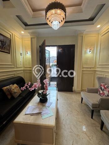 Rumah 3 KT area Buluroken, Akses Buluroken, Makassar, Makassar Rumah 3 KT area Buluroken, Akses Buluroken, Makassar, Makassar