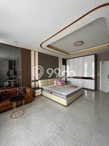 Dijual! Ruko di Losari Makassar LT 93m2 / LB 268m2 Kawasan Strategis Dijual! Ruko di Losari Makassar LT 93m2 / LB 268m2 Kawasan Strategis