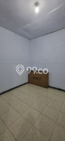 PREMIUM CHOICE! Rumah di Tamalate, 1 KM, Area Strategis, Luas 96m2m² LB 96m2m² PREMIUM CHOICE! Rumah di Tamalate, 1 KM, Area Strategis, Luas 96m2m² LB 96m2m²