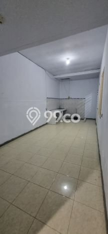 PREMIUM CHOICE! Rumah di Tamalate, 1 KM, Area Strategis, Luas 96m2m² LB 96m2m² PREMIUM CHOICE! Rumah di Tamalate, 1 KM, Area Strategis, Luas 96m2m² LB 96m2m²