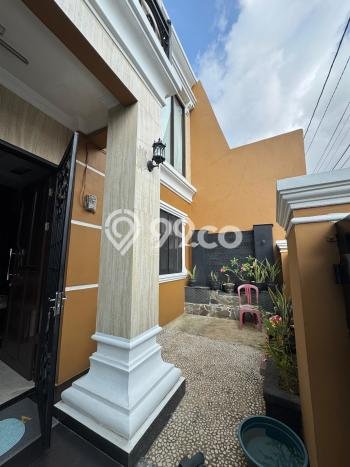 Rumah 3 KT area Buluroken, Akses Buluroken, Makassar, Makassar Rumah 3 KT area Buluroken, Akses Buluroken, Makassar, Makassar