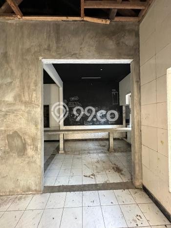Rumah Siap Disurvey lokasi , Makassar, LT 230m2m² LB 280m2m² Rumah Siap Disurvey lokasi , Makassar, LT 230m2m² LB 280m2m²