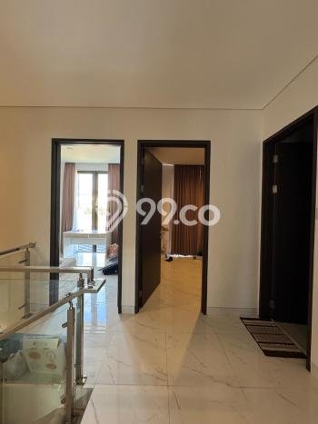 Rumah Elit LB 145m2 Siap Huni Desain Elegan di Losari, Makassar Rumah Elit LB 145m2 Siap Huni Desain Elegan di Losari, Makassar