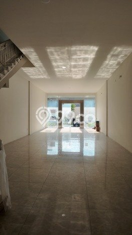 Disewakan Ruko di Kawasan Ramai Losari Luas 268m2 Disewakan Ruko di Kawasan Ramai Losari Luas 268m2