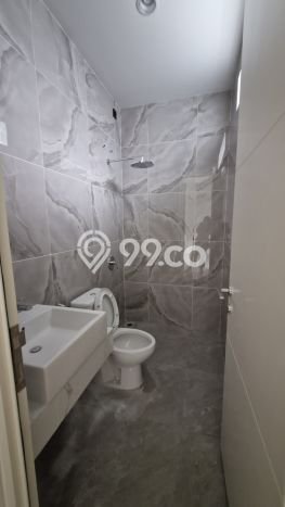 Rumah Bagus area Tamalanrea, Makassar, LT 120m², LB 149m² Rumah Bagus area Tamalanrea, Makassar, LT 120m², LB 149m²