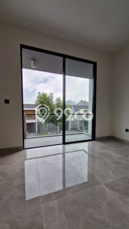 Rumah Bagus area Tamalanrea, Makassar, LT 120m², LB 149m² Rumah Bagus area Tamalanrea, Makassar, LT 120m², LB 149m²