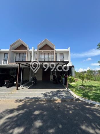 Rumah Modern Minimalis 3 KT Bisa Langsung Pindah di Biring Kanaya Rumah Modern Minimalis 3 KT Bisa Langsung Pindah di Biring Kanaya