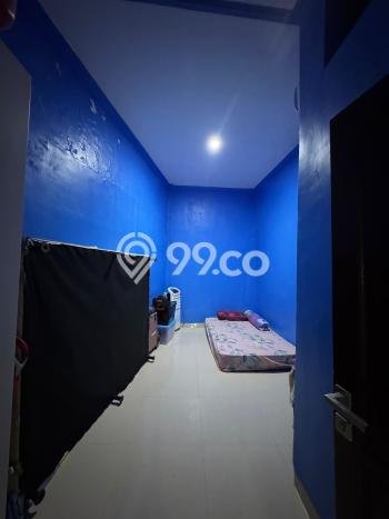 For Sale Rumah 3 Kamar Lokasi Ideal Bagus dan Strategis di Mariso For Sale Rumah 3 Kamar Lokasi Ideal Bagus dan Strategis di Mariso
