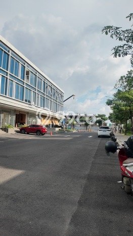 Disewakan Ruko di Kawasan Ramai Losari Luas 268m2 Disewakan Ruko di Kawasan Ramai Losari Luas 268m2
