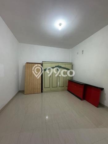 Rumah 3 KT di Rappocini, Dekat Rappocini, Makassar, Makassar Rumah 3 KT di Rappocini, Dekat Rappocini, Makassar, Makassar