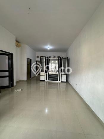 Rumah 3 KT di Rappocini, Dekat Rappocini, Makassar, Makassar Rumah 3 KT di Rappocini, Dekat Rappocini, Makassar, Makassar