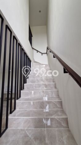 Rumah Bagus area Tamalanrea, Makassar, LT 120m², LB 149m² Rumah Bagus area Tamalanrea, Makassar, LT 120m², LB 149m²