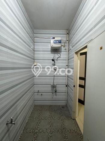 Rumah 3 KT di Rappocini, Dekat Rappocini, Makassar, Makassar Rumah 3 KT di Rappocini, Dekat Rappocini, Makassar, Makassar