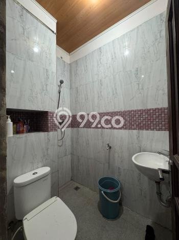 For Sale Rumah 3 Kamar Lokasi Ideal Bagus dan Strategis di Mariso For Sale Rumah 3 Kamar Lokasi Ideal Bagus dan Strategis di Mariso
