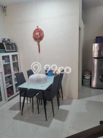 Jual Rumah Bagus Siap Huni LB 84m2 di Rappocini, Makassar Jual Rumah Bagus Siap Huni LB 84m2 di Rappocini, Makassar