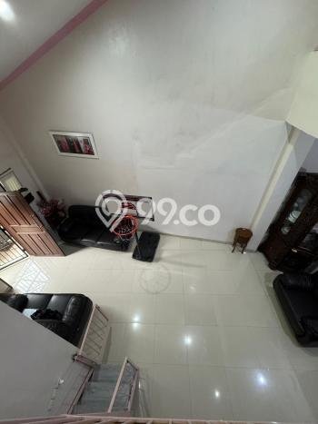 For Sale Rumah 3 Kamar Lokasi Ideal Bagus dan Strategis di Mariso For Sale Rumah 3 Kamar Lokasi Ideal Bagus dan Strategis di Mariso