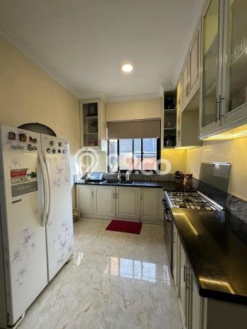 Rumah 3 KT area Buluroken, Akses Buluroken, Makassar, Makassar Rumah 3 KT area Buluroken, Akses Buluroken, Makassar, Makassar
