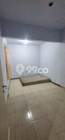 PREMIUM CHOICE! Rumah di Tamalate, 1 KM, Area Strategis, Luas 96m2m² LB 96m2m² PREMIUM CHOICE! Rumah di Tamalate, 1 KM, Area Strategis, Luas 96m2m² LB 96m2m²