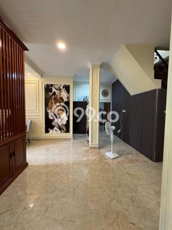 Rumah 3 KT area Buluroken, Akses Buluroken, Makassar, Makassar Rumah 3 KT area Buluroken, Akses Buluroken, Makassar, Makassar