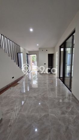 Rumah Bagus area Tamalanrea, Makassar, LT 120m², LB 149m² Rumah Bagus area Tamalanrea, Makassar, LT 120m², LB 149m²