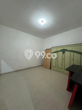 Rumah 3 KT di Rappocini, Dekat Rappocini, Makassar, Makassar Rumah 3 KT di Rappocini, Dekat Rappocini, Makassar, Makassar