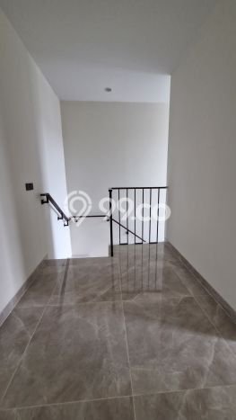 Rumah Bagus area Tamalanrea, Makassar, LT 120m², LB 149m² Rumah Bagus area Tamalanrea, Makassar, LT 120m², LB 149m²