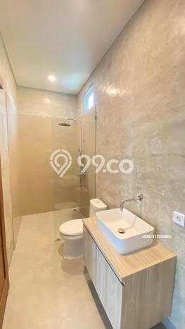 Vila For Rent Kawasan , Luas 0m2m², Kawasan Asri Vila For Rent Kawasan , Luas 0m2m², Kawasan Asri
