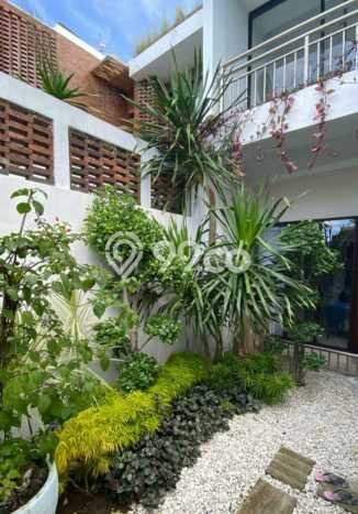 Sewa Rumah Harga Terjangkau di Umalas Badung Punya 2 Kamar Tidur Sewa Rumah Harga Terjangkau di Umalas Badung Punya 2 Kamar Tidur