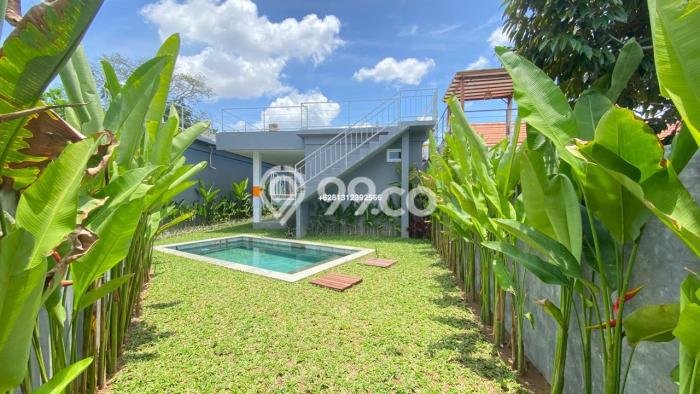 Vila For Rent Kawasan , Luas 0m2m², Kawasan Asri Vila For Rent Kawasan , Luas 0m2m², Kawasan Asri