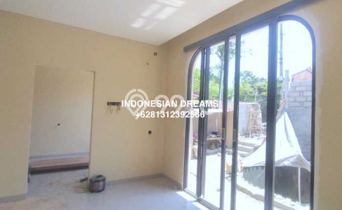 Vila di , Luas 0m2m², Disewakan, Kawasan Asri Vila di , Luas 0m2m², Disewakan, Kawasan Asri