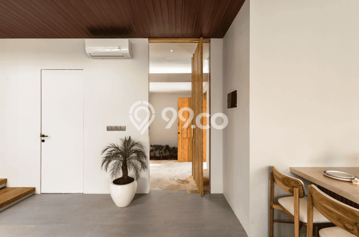 Jarang Ada! Rumah Kontrakan 2 Kamar Bagus Siap Huni Cemagi Jarang Ada! Rumah Kontrakan 2 Kamar Bagus Siap Huni Cemagi