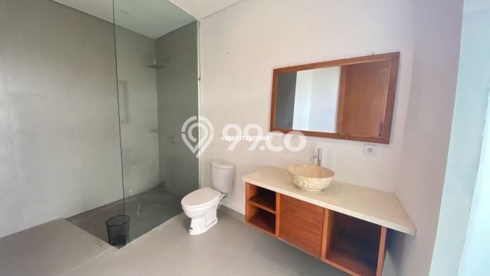 Lokasi strategis! Rumah siap pakai disewakan di Seseh LB 175m2 Lokasi strategis! Rumah siap pakai disewakan di Seseh LB 175m2