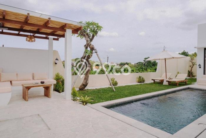 Vila di , Area 0m2m², Akses Mudah Pusat Kota Vila di , Area 0m2m², Akses Mudah Pusat Kota