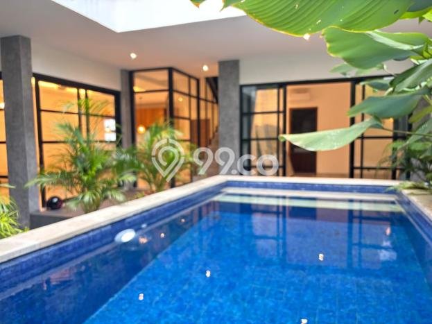 Vila Siap Huni di , Area 0m2m², Dekat ke Fasilitas Umum Vila Siap Huni di , Area 0m2m², Dekat ke Fasilitas Umum