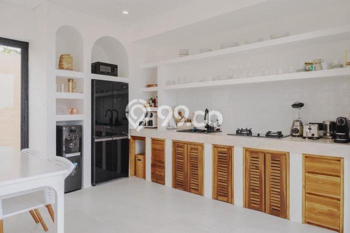 Vila di , Area 0m2m², Akses Mudah Pusat Kota Vila di , Area 0m2m², Akses Mudah Pusat Kota