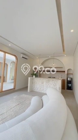 Vila Kawasan , Luas 0m2m², Lingkungan Asri, Harganya Terjangkau Vila Kawasan , Luas 0m2m², Lingkungan Asri, Harganya Terjangkau