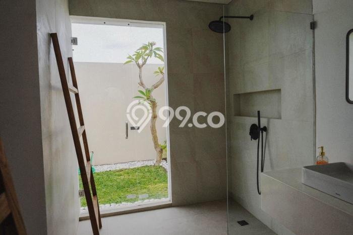 Vila di , Area 0m2m², Akses Mudah Pusat Kota Vila di , Area 0m2m², Akses Mudah Pusat Kota