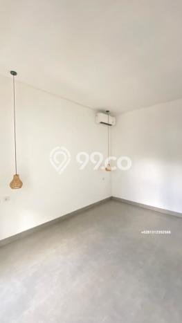 Vila For Rent Kawasan , Luas 0m2m², Kawasan Asri Vila For Rent Kawasan , Luas 0m2m², Kawasan Asri