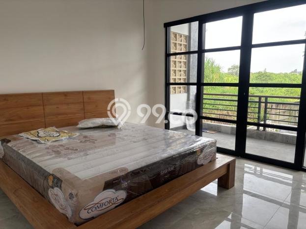 Vila Siap Huni di , Area 0m2m², Dekat ke Fasilitas Umum Vila Siap Huni di , Area 0m2m², Dekat ke Fasilitas Umum
