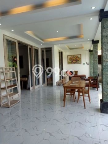Disewakan Rumah Murah di Kerobokan Badung Punya 3 Kamar Tidur Disewakan Rumah Murah di Kerobokan Badung Punya 3 Kamar Tidur