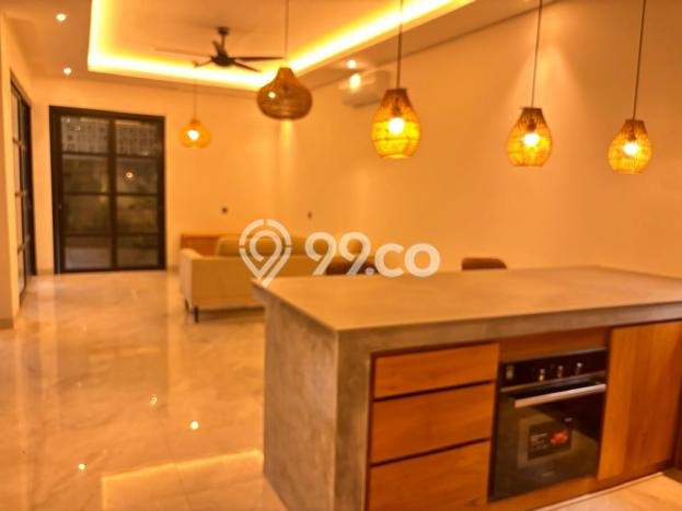 Vila Siap Huni di , Area 0m2m², Dekat ke Fasilitas Umum Vila Siap Huni di , Area 0m2m², Dekat ke Fasilitas Umum