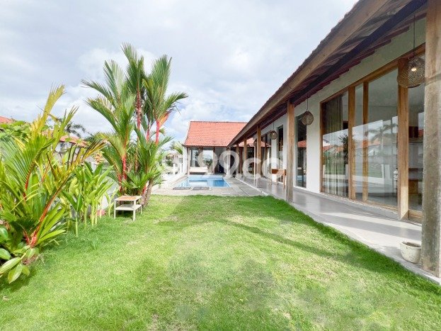 Disewakan Cepat Rumah Kondisi Bagus di Kawasan Seseh, Badung Disewakan Cepat Rumah Kondisi Bagus di Kawasan Seseh, Badung