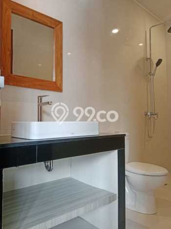 Sewa Rumah Murah di Tibubeneng Badung Punya 2 KT Sewa Rumah Murah di Tibubeneng Badung Punya 2 KT