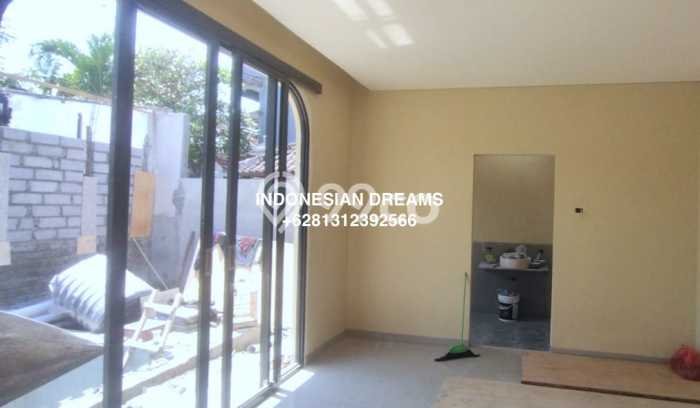 Vila di , Luas 0m2m², Disewakan, Kawasan Asri Vila di , Luas 0m2m², Disewakan, Kawasan Asri
