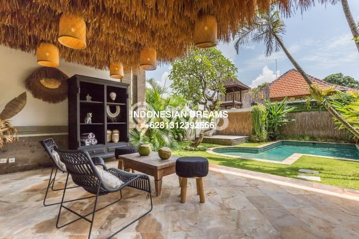 Vila Kawasan , Luas 0m2m², Akses Mudah Badung, Badung, Harganya Bersaing Vila Kawasan , Luas 0m2m², Akses Mudah Badung, Badung, Harganya Bersaing