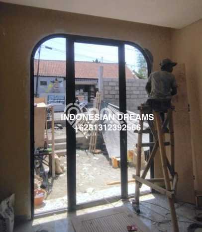 Vila di , Luas 0m2m², Disewakan, Kawasan Asri Vila di , Luas 0m2m², Disewakan, Kawasan Asri