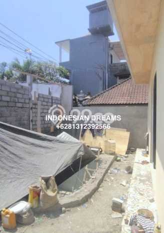 Vila di , Luas 0m2m², Disewakan, Kawasan Asri Vila di , Luas 0m2m², Disewakan, Kawasan Asri